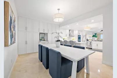 600 S US 1 Highway #509, Jupiter, FL 33477 - Photo 17