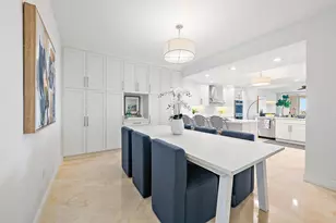 600 S US 1 Hwy, Jupiter, FL 33477 - Photo 17