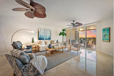 600 S US 1 Highway #509, Jupiter, FL 33477 - Photo 7