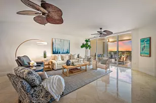 600 S US 1 Hwy, Jupiter, FL 33477 - Photo 7