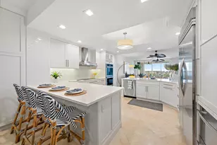 600 S US 1 Hwy, Jupiter, FL 33477 - Photo 15