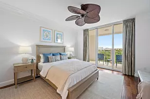 600 S US 1 Hwy, Jupiter, FL 33477 - Photo 23