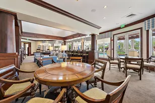 600 S US 1 Hwy, Jupiter, FL 33477 - Photo 37