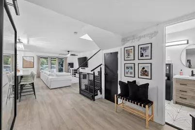 9729 N New River Canal Road #628, Plantation, FL 33324 - Photo 3