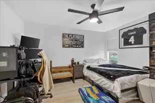 9729 N New River Canal Rd, Plantation, FL 33324 - Photo 17