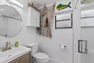 9729 N New River Canal Rd, Plantation, FL 33324 - Photo 37