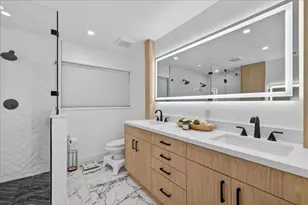 9729 N New River Canal Rd, Plantation, FL 33324 - Photo 29