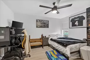 9729 N New River Canal Rd, Plantation, FL 33324 - Photo 17