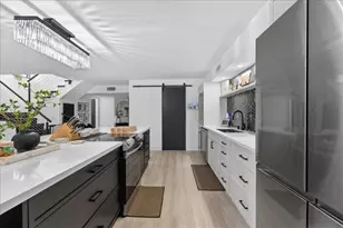 9729 N New River Canal Rd, Plantation, FL 33324 - Photo 9