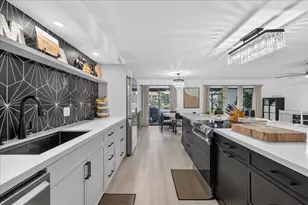 9729 N New River Canal Rd, Plantation, FL 33324 - Photo 7