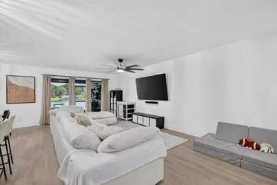 9729 N New River Canal Road #628, Plantation, FL 33324 - Photo 15