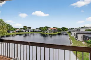 9729 N New River Canal Rd, Plantation, FL 33324 - Photo 33