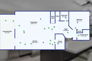 9729 N New River Canal Rd, Plantation, FL 33324 - Photo 49