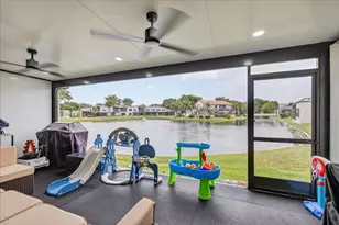 9729 N New River Canal Rd, Plantation, FL 33324 - Photo 19