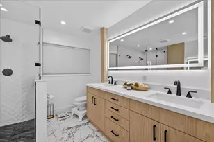 9729 N New River Canal Rd, Plantation, FL 33324 - Photo 29