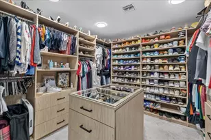 9729 N New River Canal Rd, Plantation, FL 33324 - Photo 27