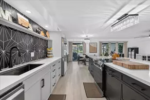 9729 N New River Canal Rd, Plantation, FL 33324 - Photo 7