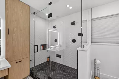 9729 N New River Canal Road #628, Plantation, FL 33324 - Photo 31