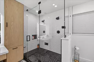 9729 N New River Canal Rd, Plantation, FL 33324 - Photo 31