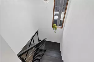 9729 N New River Canal Rd, Plantation, FL 33324 - Photo 23