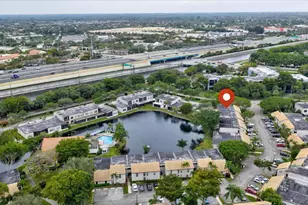 9729 N New River Canal Rd, Plantation, FL 33324 - Photo 45