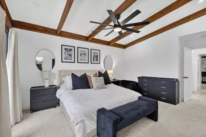 9729 N New River Canal Road #628, Plantation, FL 33324 - Photo 25