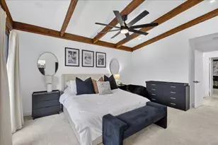 9729 N New River Canal Rd, Plantation, FL 33324 - Photo 25