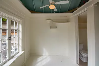 609 Margaret Street, Key West, FL 33040 - Photo 29