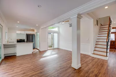 609 Margaret Street, Key West, FL 33040 - Photo 5