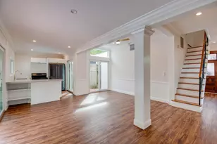 609 Margaret St, Key West, FL 33040 - Photo 5