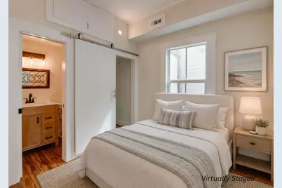 609 Margaret Street, Key West, FL 33040 - Photo 11