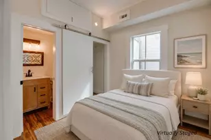 609 Margaret St, Key West, FL 33040 - Photo 11
