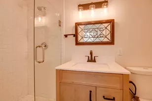 609 Margaret St, Key West, FL 33040 - Photo 13