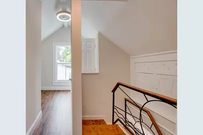 609 Margaret Street, Key West, FL 33040 - Photo 15