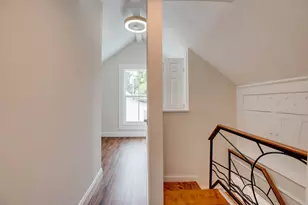 609 Margaret St, Key West, FL 33040 - Photo 15