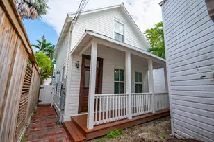 609 Margaret St, Key West, FL 33040 - Photo 3