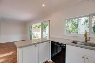 609 Margaret St, Key West, FL 33040 - Photo 9