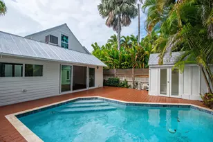 609 Margaret St, Key West, FL 33040 - Photo 21
