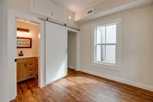 609 Margaret St, Key West, FL 33040 - Photo 11