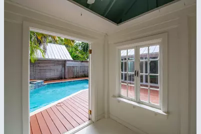 609 Margaret Street, Key West, FL 33040 - Photo 27