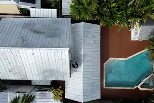 609 Margaret St, Key West, FL 33040 - Photo 35