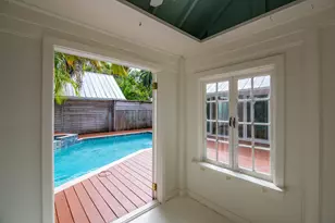 609 Margaret St, Key West, FL 33040 - Photo 27