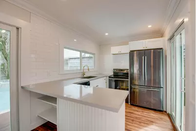 609 Margaret Street, Key West, FL 33040 - Photo 7