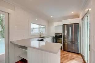 609 Margaret St, Key West, FL 33040 - Photo 7