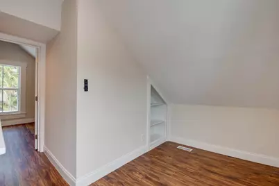 609 Margaret Street, Key West, FL 33040 - Photo 19