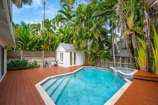 609 Margaret St, Key West, FL 33040 - Photo 23
