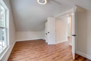 609 Margaret St, Key West, FL 33040 - Photo 17