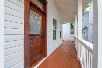 609 Margaret Street, Key West, FL 33040 - Photo 31