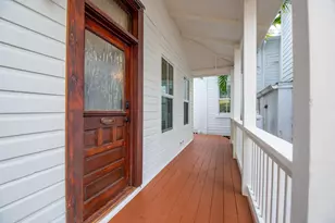609 Margaret St, Key West, FL 33040 - Photo 31