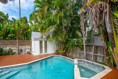 609 Margaret Street, Key West, FL 33040 - Photo 25